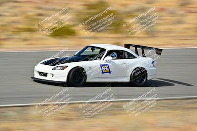 media/Feb-09-2025-Touge2Track (Sun) [[0d8e56c17a]]/Advanced/Session 3 (The Bowl)/